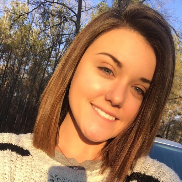 elizabethg93
